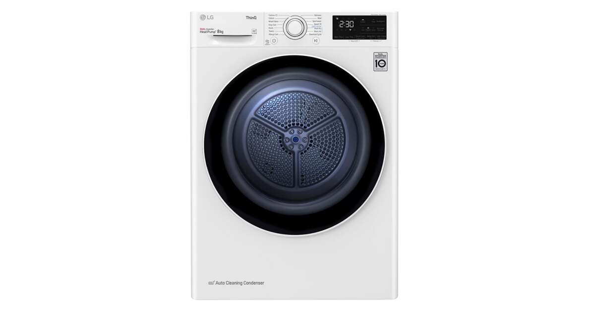 Dual Inverter Lg Rc80u2av4d Opiniones Shoulder Bag Mk Brooklyn