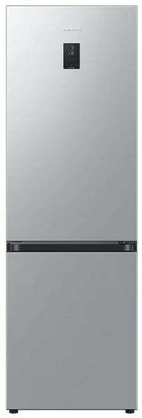 Samsung rb34c672dsa/ef alulfagyasztós hűtő