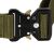Springos Belt 67219211