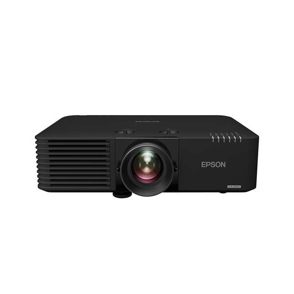 Epson projektor - eb-l735u (3lcd, 1920x1200 (wuxga), 16:10, 7000...