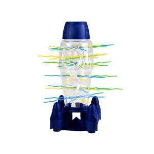 Rocket Falling Astronauta családi társas