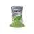 CarpZoom Method Feeder Amur 1kg horgászcsali, zöld por, ponty horgászat