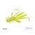 Delphin MANYA UVs NEON 10.5cm gumicsali