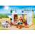 Camping mare Playmobil 70087 31850605}