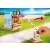 Camping mare Playmobil 70087 31850605}