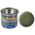 Revell Email Color Sötétzöld Matt Festék - 14 ml 85170376