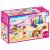 Playmobil: Casă de păpu?i - Dormitor cu col? de cusut 70208 96467109