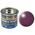 Revell Emaille Farbe # 331-lila Seide Matt 67228724