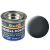 Revell Emaille Farbe # 77-Fabricgrey, Matt 84899269
