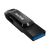 Dysk flash USB 3.0 SanDisk Ultra Dual Drive Go 64GB