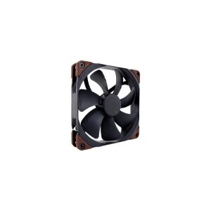 Noctua NF-A14 industrialPPC-3000 PWM 14cm cooling fan 119985677 - Noctua