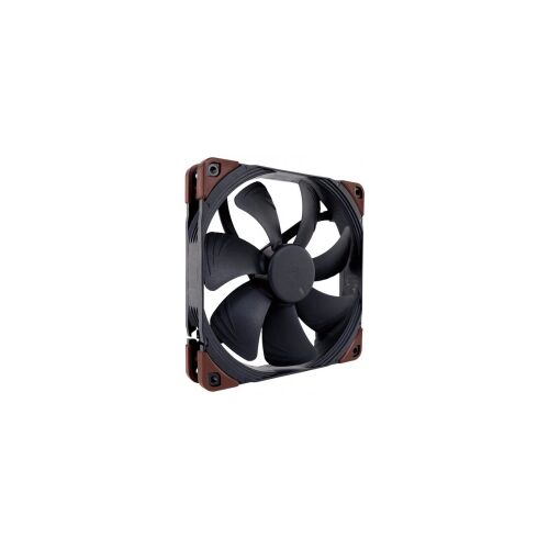 Noctua NF-A14 industrialPPC-3000 PWM 14cm hűtő ventilátor 119985677
