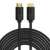 Baseus HDMI 2.0 cable, 8m, black