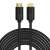 Baseus HDMI 2.0 cable, 8m, black