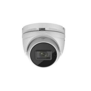 Hikvision Turbo HD DS-2CE79U1T-IT3ZF 8MP CCTV Kamera - Hikvision Biztonsági kamera
