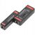 Sieťový káblový tester Habotest HT812A RJ45/RJ14/RJ12/RJ9 67249575