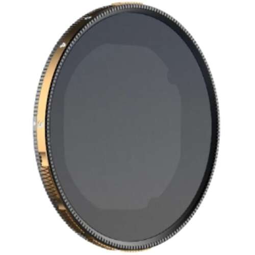 PolarPro LiteChaser Pro Mist 3-5 iPhone 12 (LCP-12-3/5-MST)