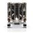 Noctua NH-D9L univerzális CPU hűtő 168267309