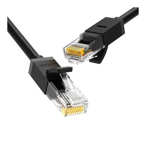UGREEN RJ45 Cat6 Ethernet Cable Connectors