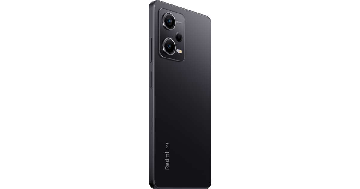 Xiaomi Redmi Note 12 Pro+ 8+256GB黒 Redmi Note 12 Pro+【スペック】価格や発売日 | スマホBANK