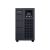 CyberPower Online S Series OLS3000EA - UPS - 2700 Watt - 3000 VA (OLS3000EA) 109126713