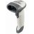 Motorola Symbol LS2208 PS2 čitač bar kodova 94124993