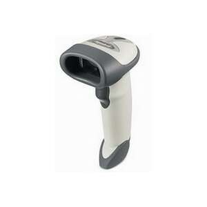Zebra LS2208 Kézi Vonalkódolvasó