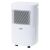 Adler AD 7917 compressor dehumidifier, 2.2l water tank, white