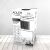 Adler AD 7917 dehumidifier packaging