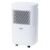 Adler Dehumidifier AD7917 31871697