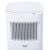 Adler Dehumidifier AD7917 31871697