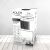 Adler Dehumidifier AD7917 31871697