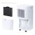 Adler Dehumidifier AD7917 31871697