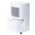 Adler AD 7917 compressor dehumidifier side view