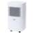 Adler AD 7917 compressor dehumidifier, white