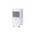 Adler AD 7917 compressor dehumidifier, white