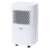 Adler AD 7917 compressor dehumidifier, white