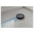 Sencor Easy Clean Robot Vacuum Cleaner mopping floor