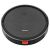 Sencor Easy Clean Robot Vacuum Cleaner, top view