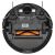 Bottom view of Sencor Easy Clean Robot Vacuum Cleaner