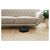 Sencor Easy Clean Robot Vacuum Cleaner under furniture