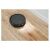 Sencor Easy Clean Robot Vacuum Cleaner cleaning hardwood floor