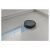 Sencor SRV 3150OR Robot Vacuum cleaner mopping floor