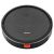 Sencor SRV 3150OR Robot Vacuum cleaner top view