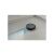 Sencor SRV 3150OR Robot Vacuum cleaner mopping floor