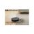 Sencor SRV 3150OR Robot Vacuum cleaner cleaning carpet