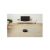 Sencor Easy Clean Robot Vacuum Cleaner cleaning carpet