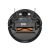 Bottom view of Sencor SRV 3150OR Robot Vacuum cleaner