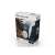 Rowenta Powerline CV5930 white hair dryer packaging