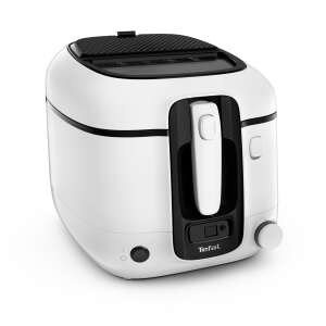 Tefal Oil presses shopping: pictures, info prices